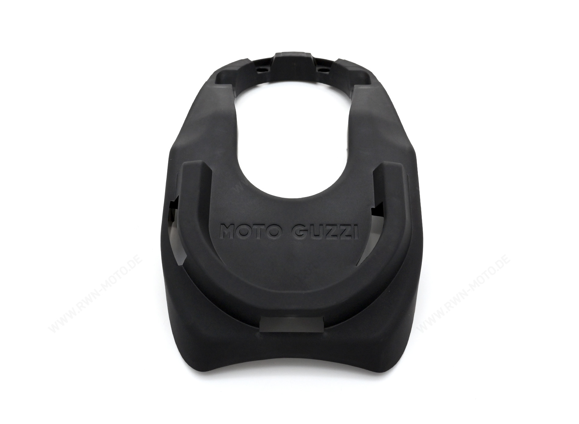 Tanktashouder voor Moto Guzzi V85 TT (24-)
