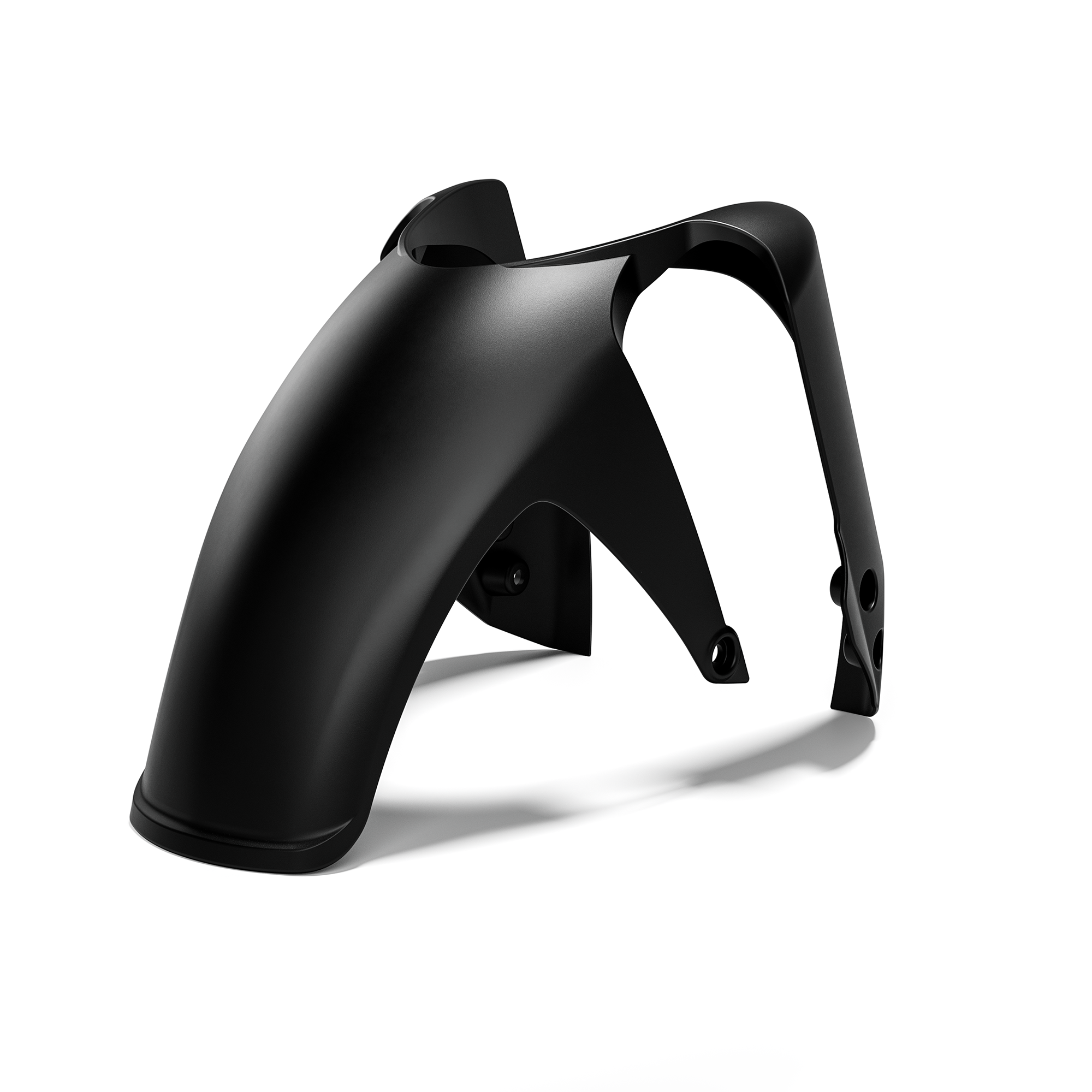 Wieldop voor Moto Guzzi V85 TT (24-)