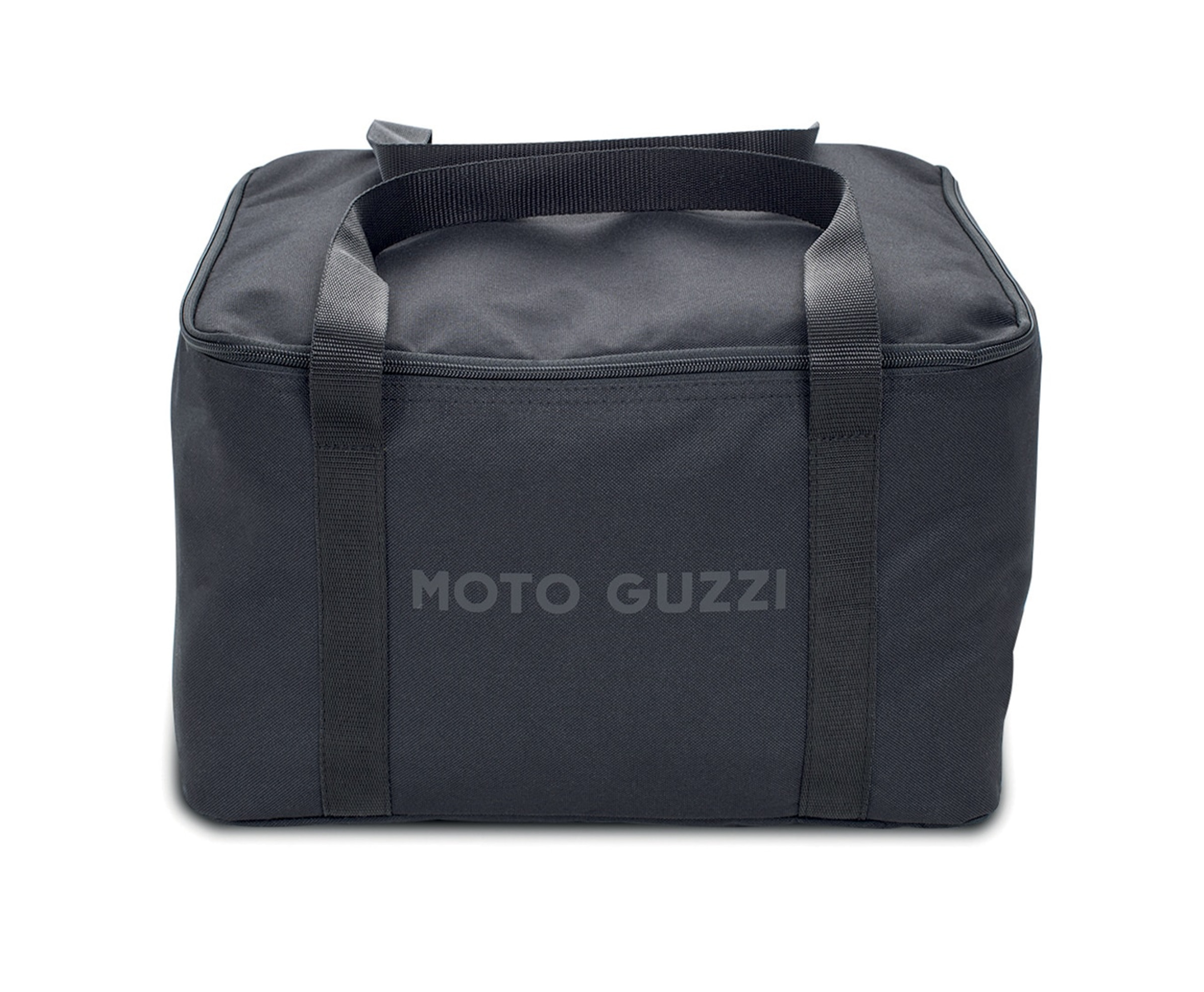 Originele binnentas voor aluminium topkoffer Moto Guzzi V85 TT