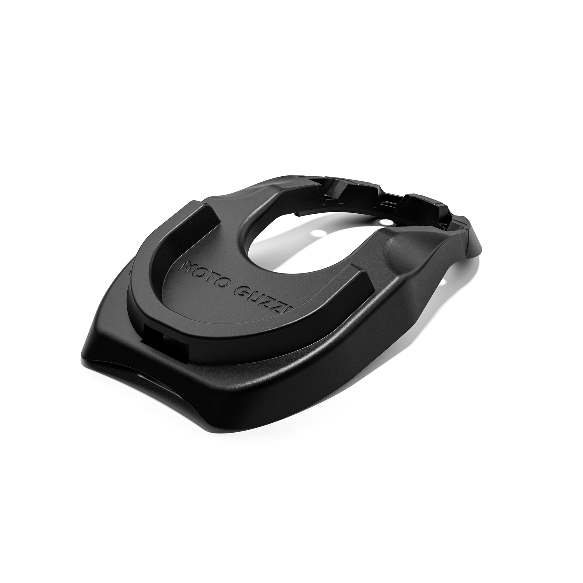 Tanktashouder voor Moto Guzzi V85 TT (24-)