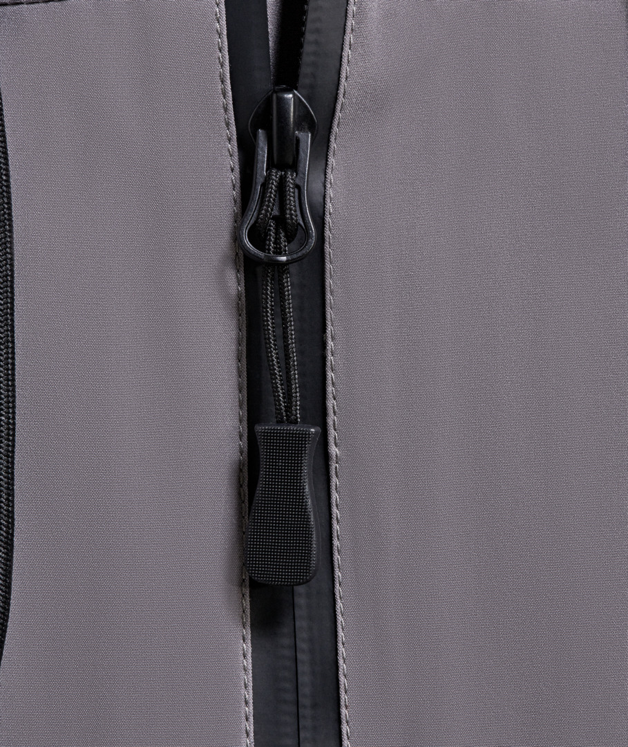 Moto Guzzi softshell jas AVIAZIONE NAVALE