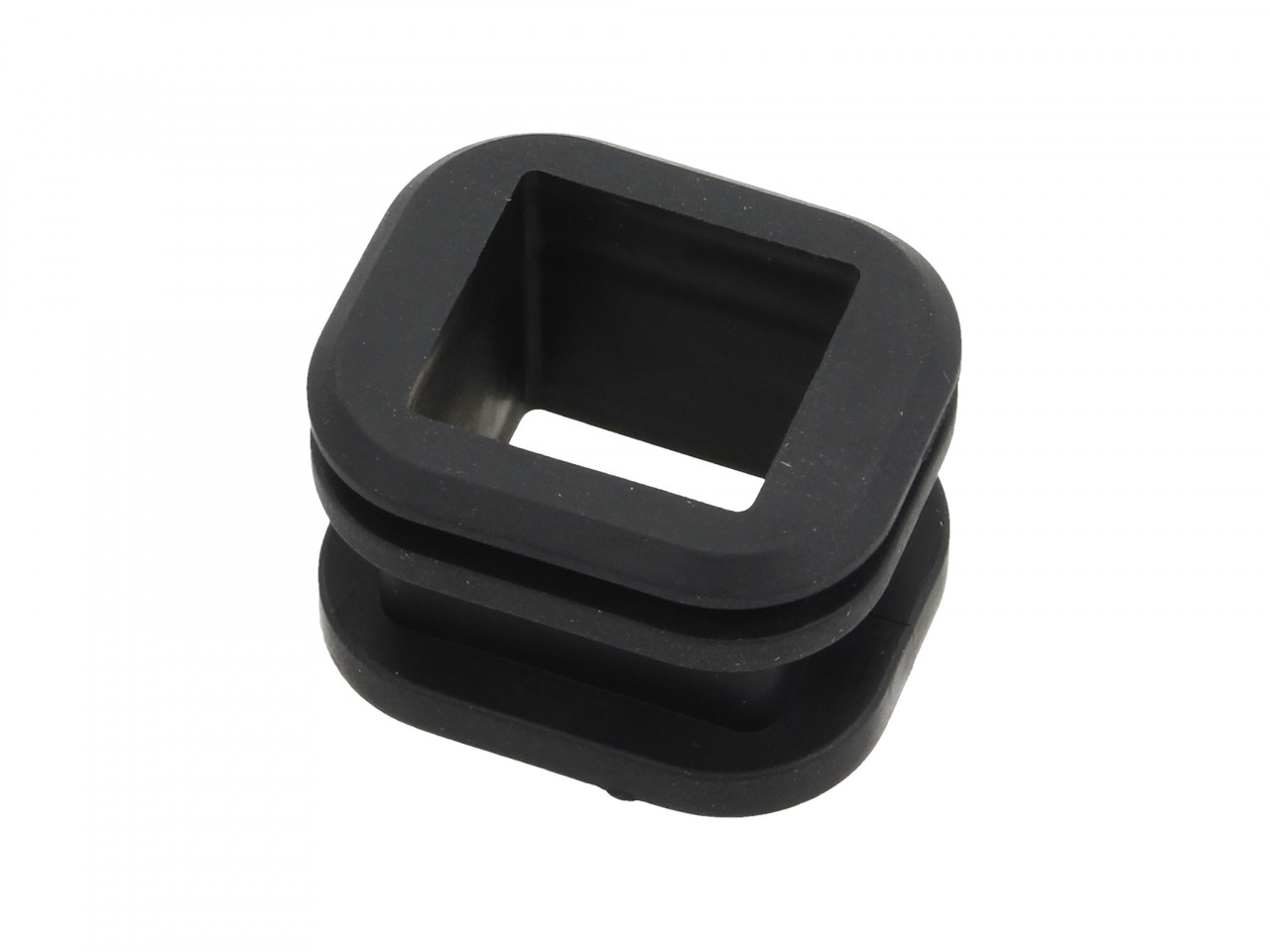 USB-aansluiting voor Moto Guzzi V85 TT