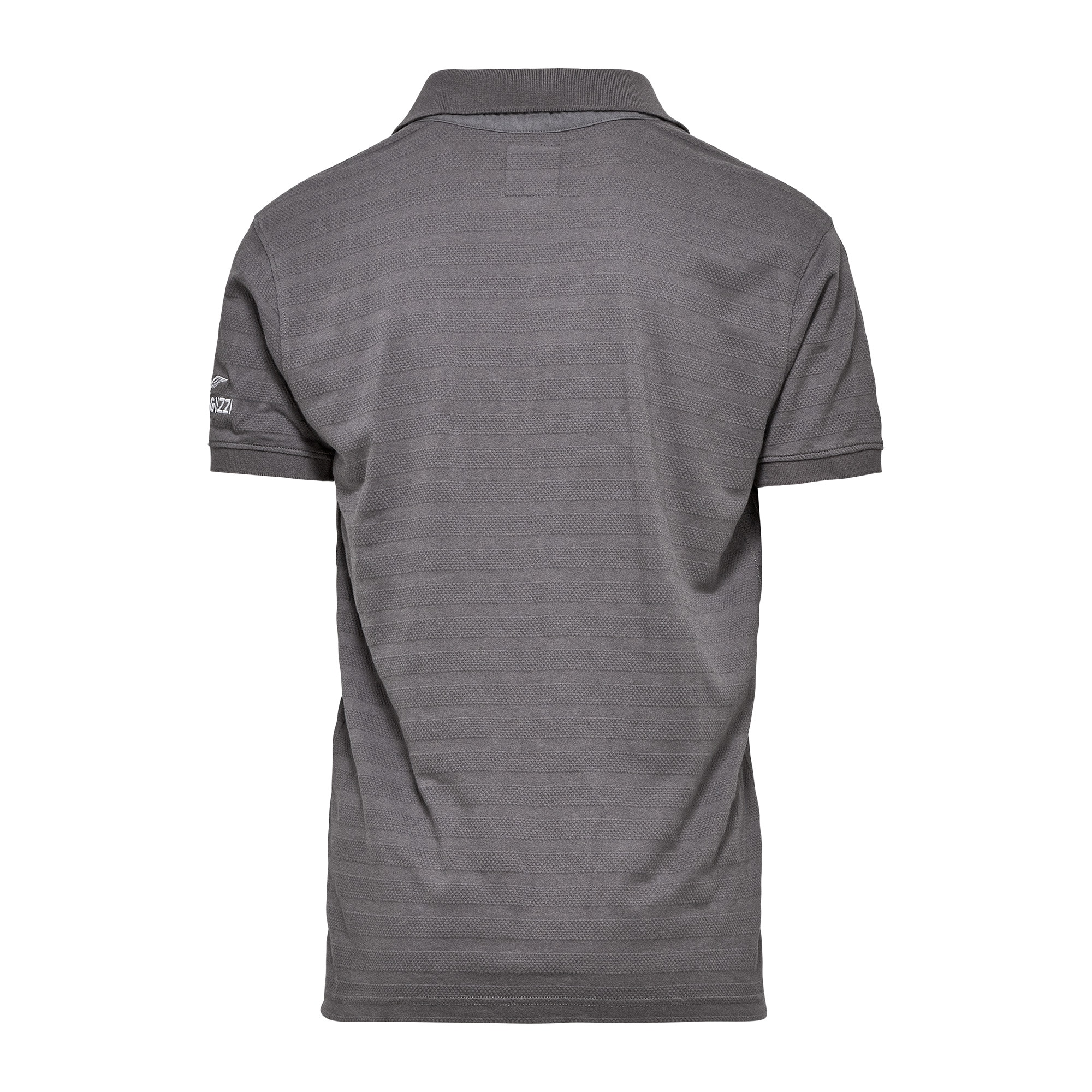Moto Guzzi Poloshirt AVIAZIONE NAVALE
