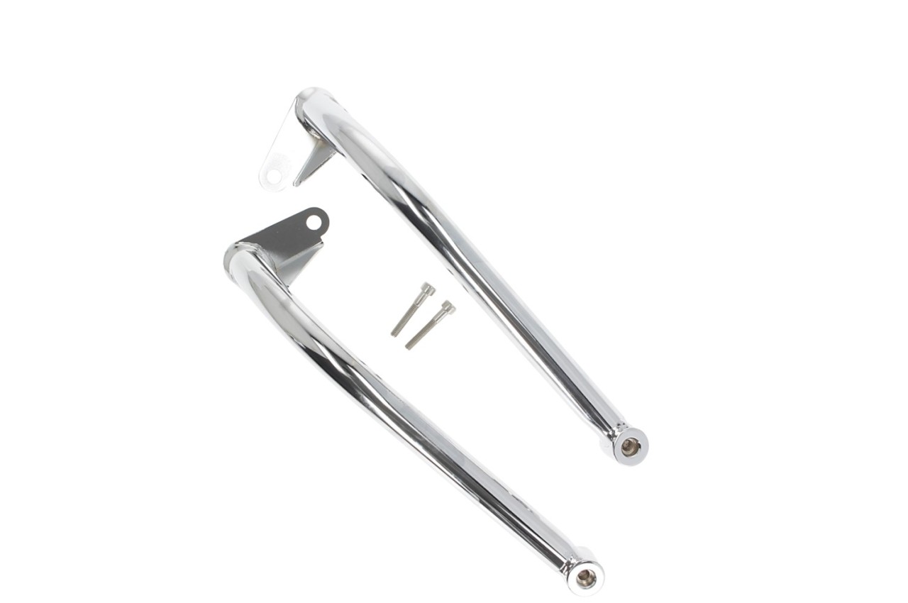 Originele handgreep voor Moto Guzzi V7 II Special / Stone 2015 - 2016