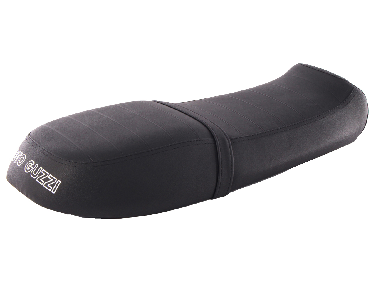 Zadel voor Moto Guzzi V7 I