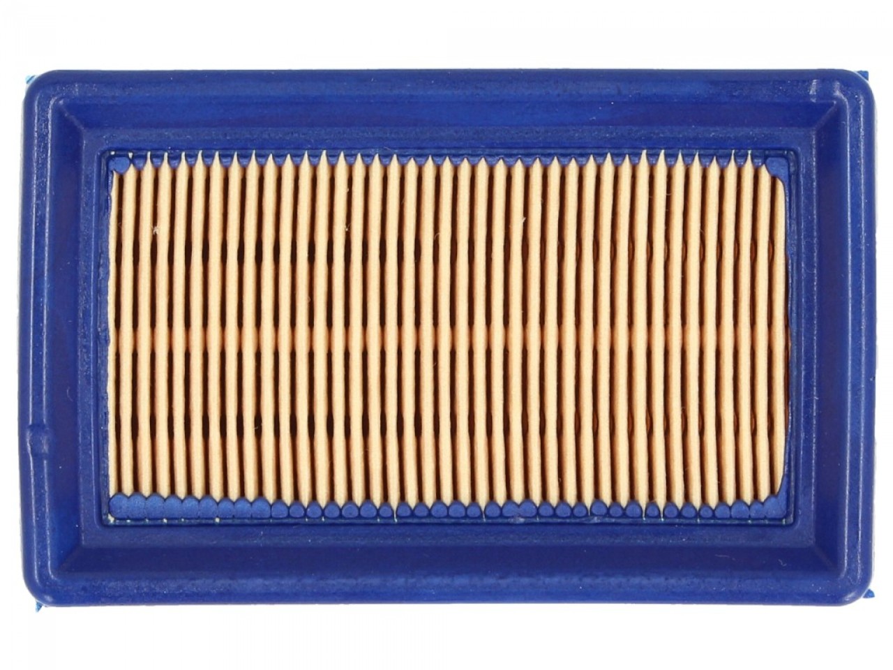 Origineel luchtfilter element voor Moto Guzzi V7 I / V7 II / V7 III / V9 Roamer, Bobber