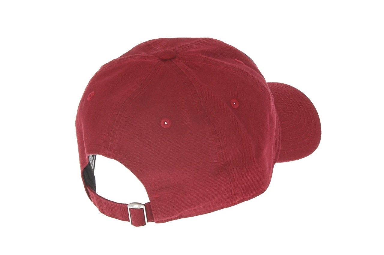 Moto Guzzi baseballpet Heritage 9Twenty