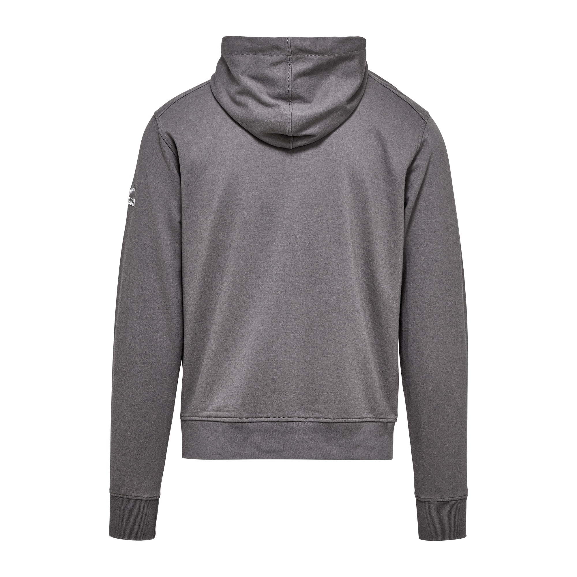 Moto Guzzi Sweat Shirt Jas AVIAZIONE NAVALE