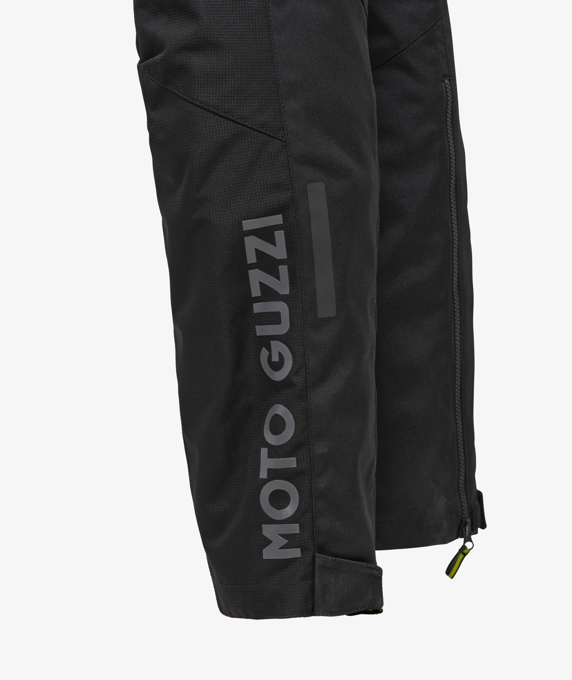 Moto Guzzi motorbroek "Road Carver WS"