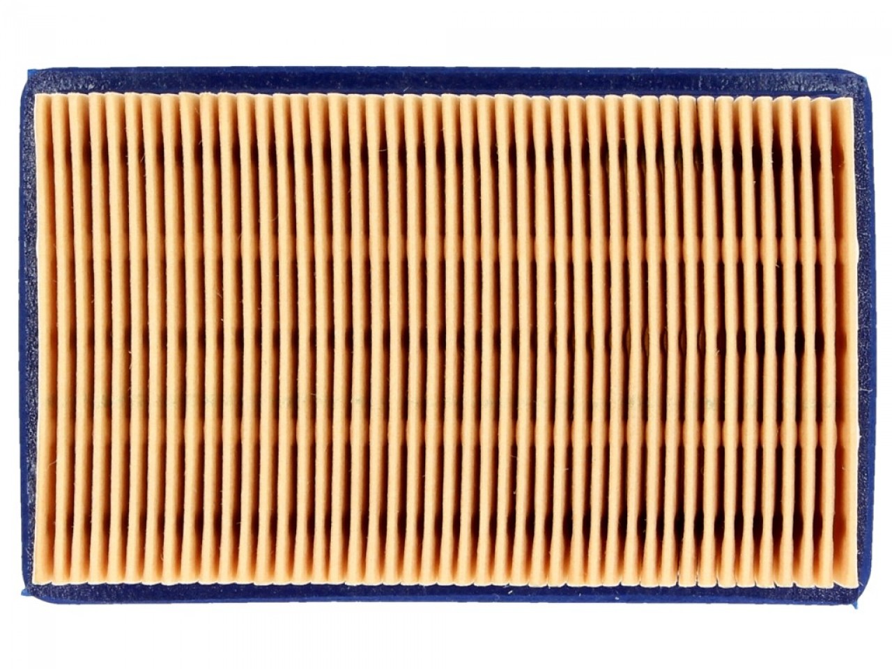 Origineel luchtfilter element voor Moto Guzzi V7 I / V7 II / V7 III / V9 Roamer, Bobber