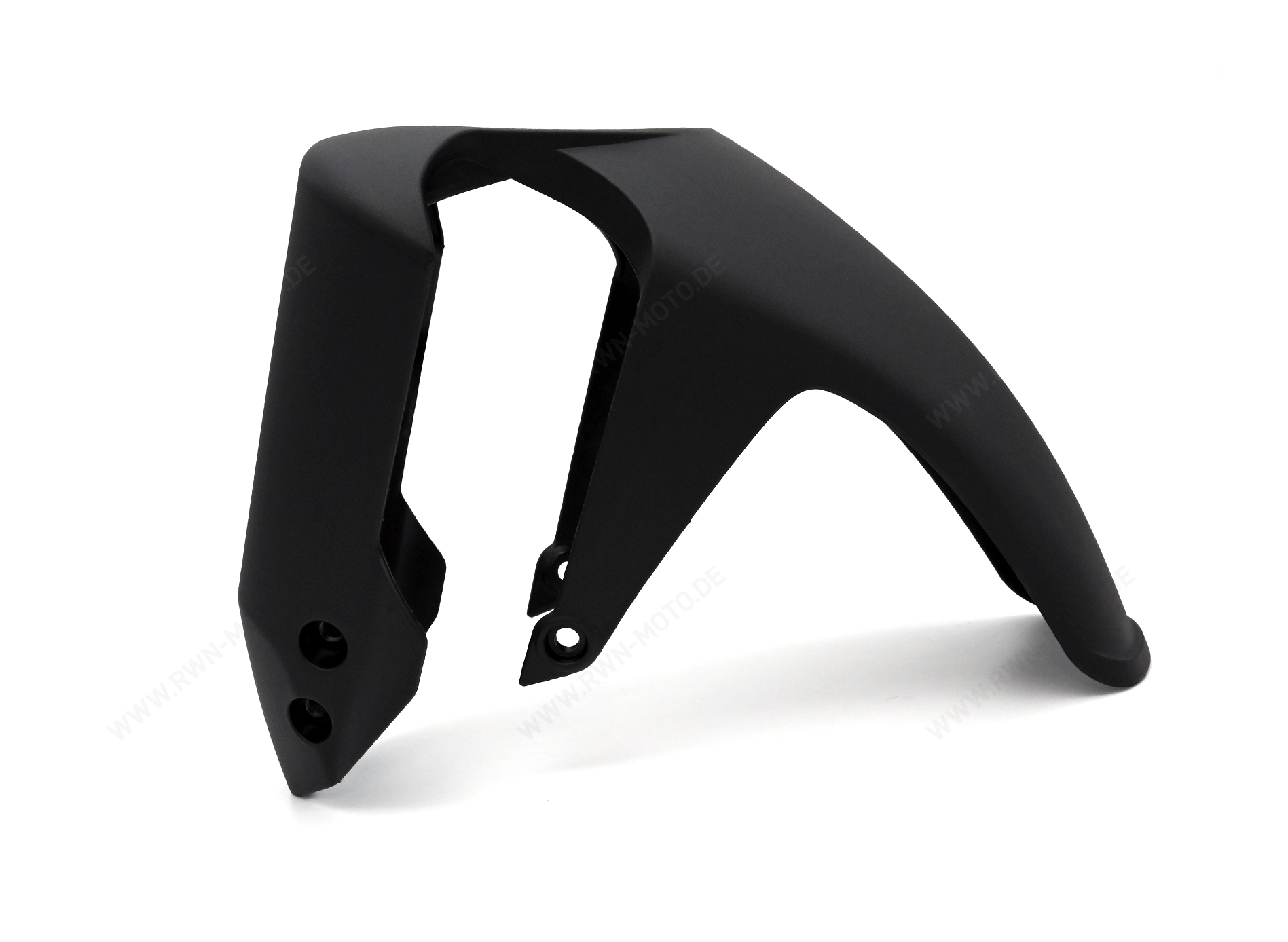 Wieldop voor Moto Guzzi V85 TT (24-)