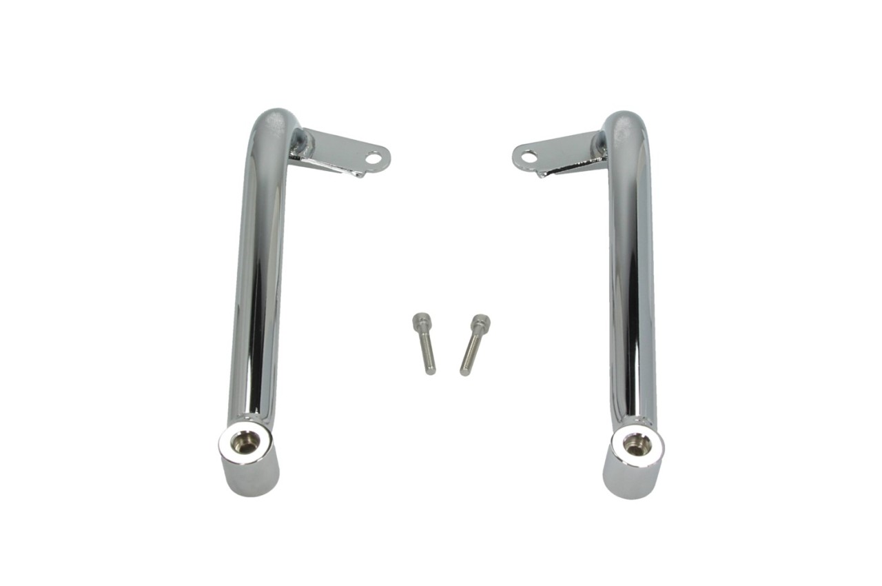 Originele handgreep voor Moto Guzzi V7 II Special / Stone 2015 - 2016