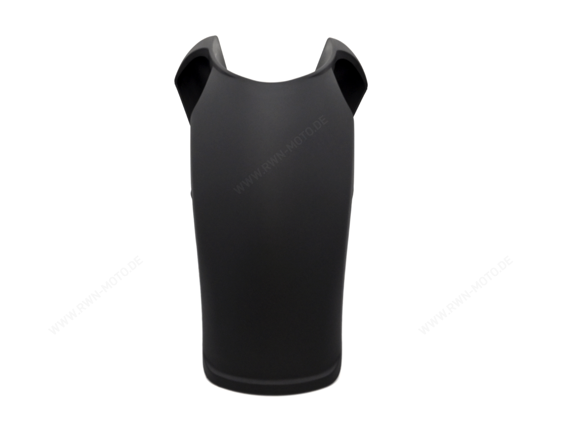 Wieldop voor Moto Guzzi V85 TT (24-)